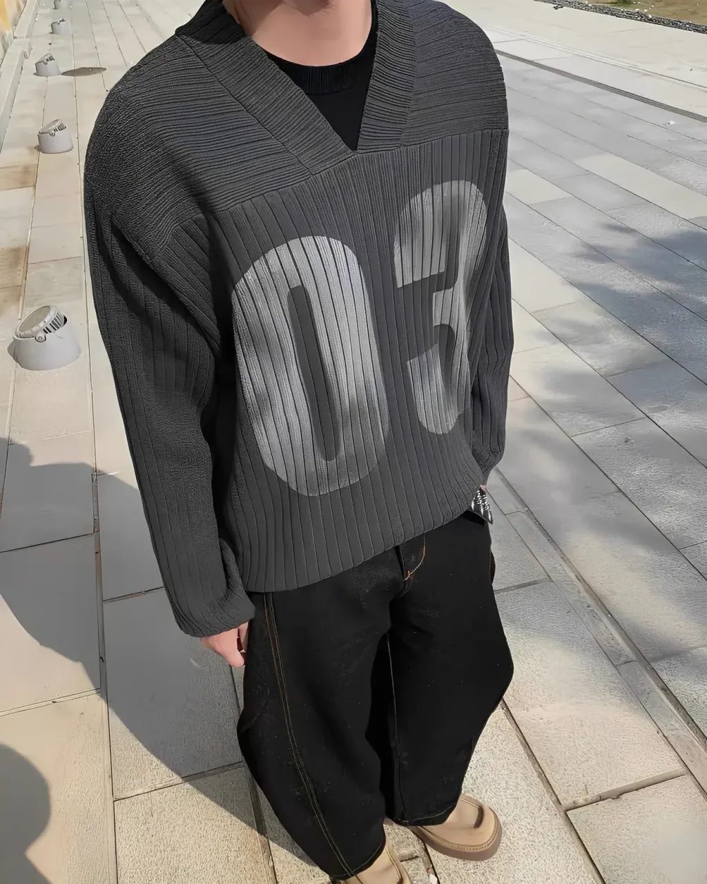 image_0D76BA16-6B11-4209-B197-D9D2AC3E681A_1768477064