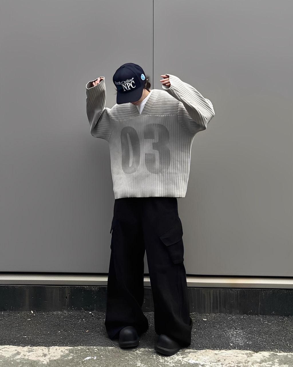 image_71CBF5D5-D2D1-495E-8FE5-EB86E85B7D5F_1768477064