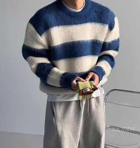 image_0D2DD387-DE75-41F9-BDB1-1E809F51A320_1768477318