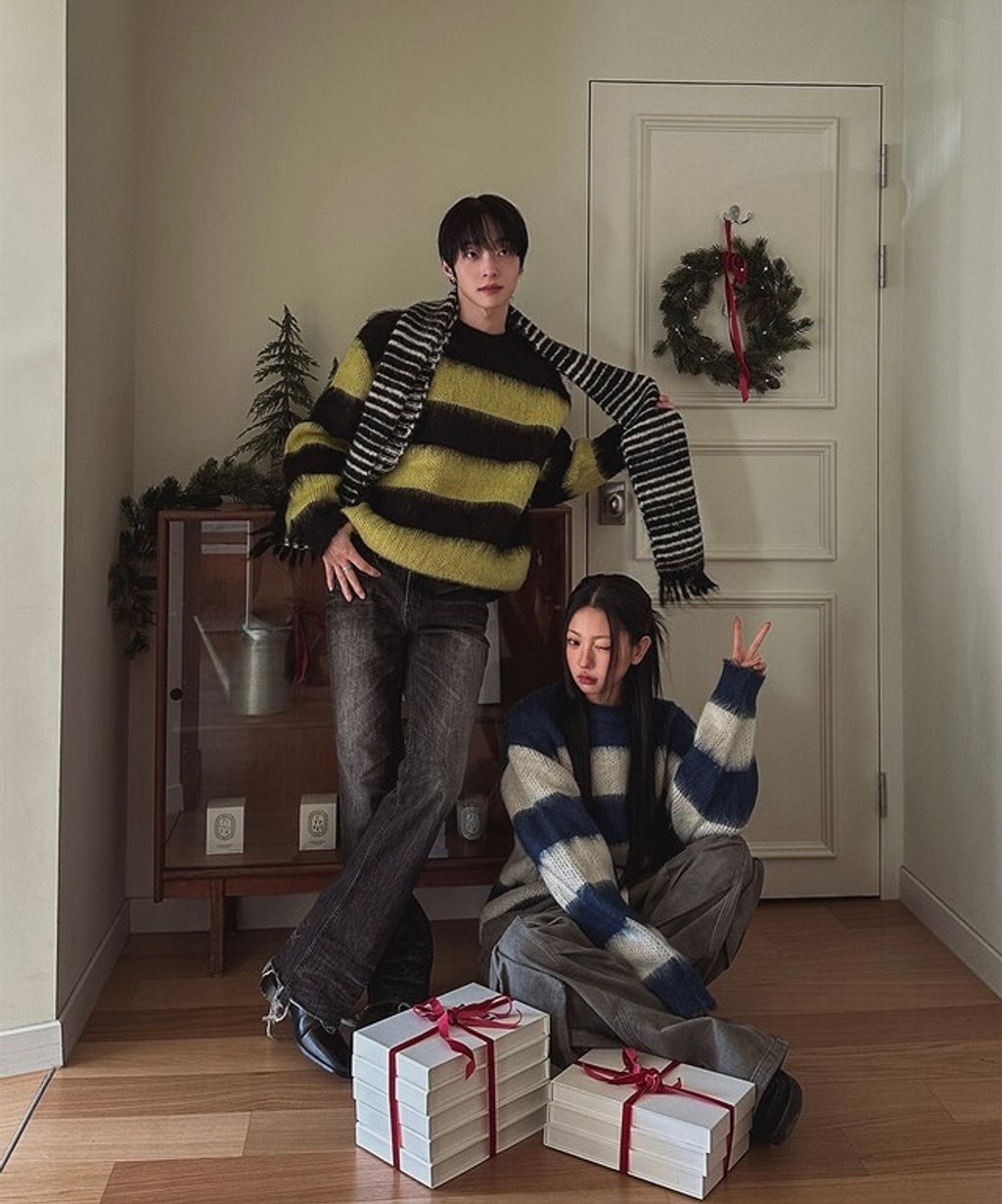 image_8D8D21CB-0A02-49EE-9D9B-9CB92EB6C67B_1768477318