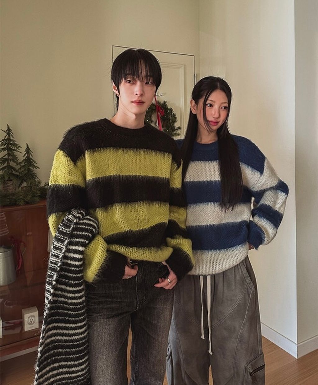 image_FFD9B64F-3563-4D6C-9910-974647457D98_1768477318