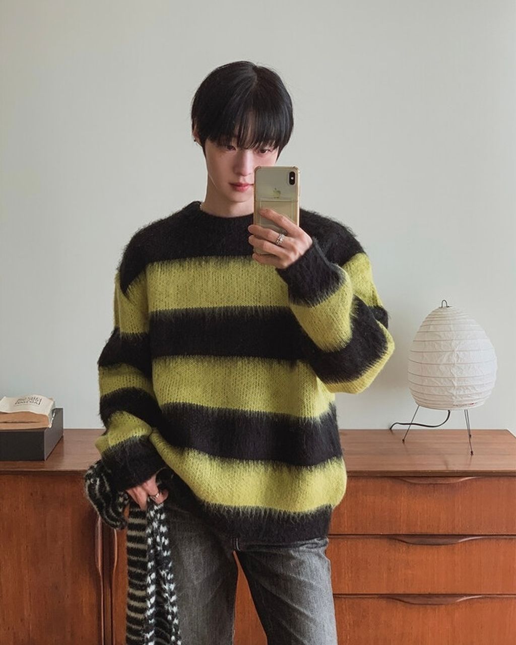 image_B480DEB5-0997-49A7-85D4-7817FE88641A_1768477318