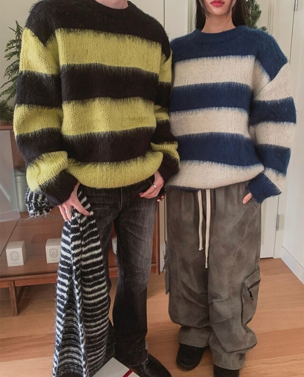 image_626E3850-93A7-40D3-8662-33308E907392_1768477318