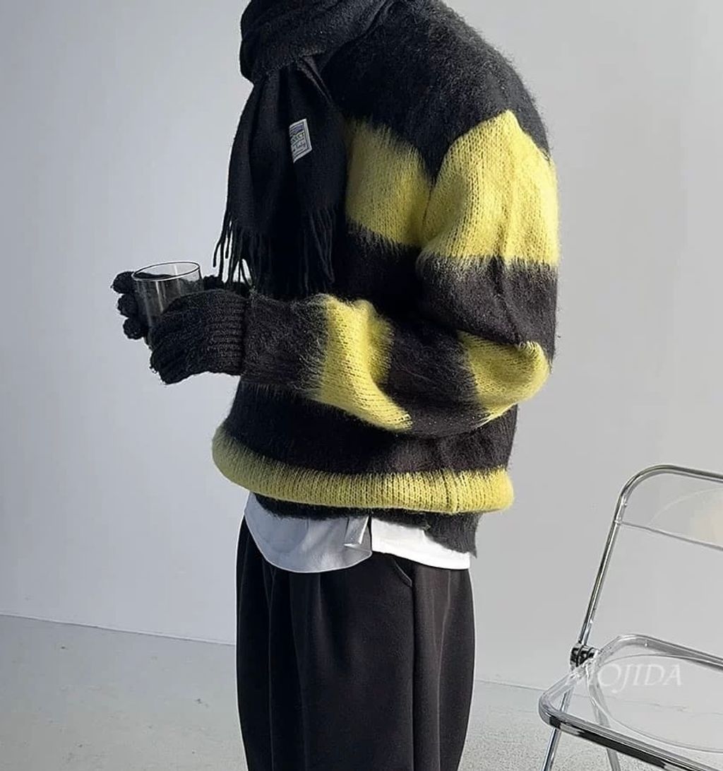 image_0A86DBC0-1472-43B9-922E-86C29E582516_1768477318