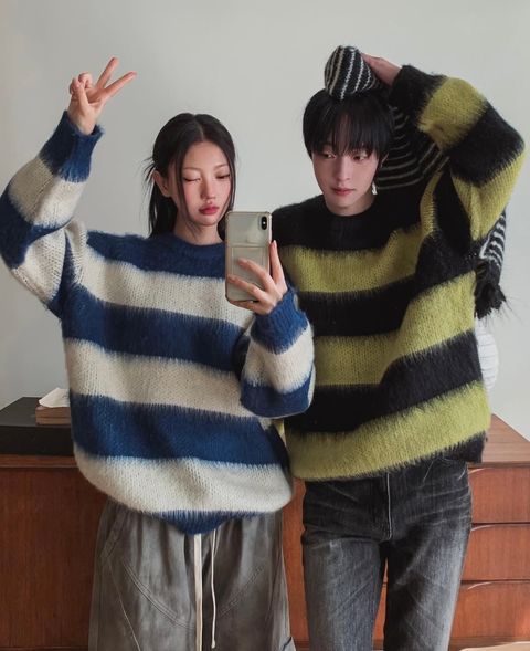 image_47D55A19-4549-401B-B76B-FDEDBBF163EB_1768477318