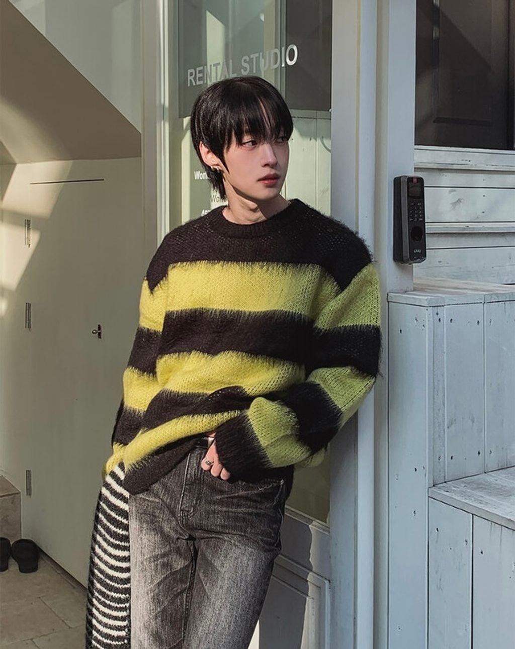 image_744E4496-E8C9-4C6F-8AF1-9D026AF32DF1_1768477318