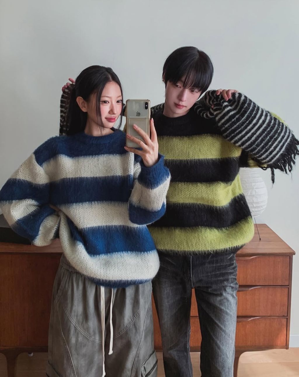 image_935AE7E3-5568-4DD7-B22F-DCCD5323427E_1768477318