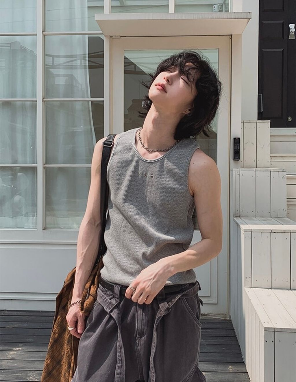 image_F27A5A9A-11FB-4132-A50A-13283D860556_1768477989