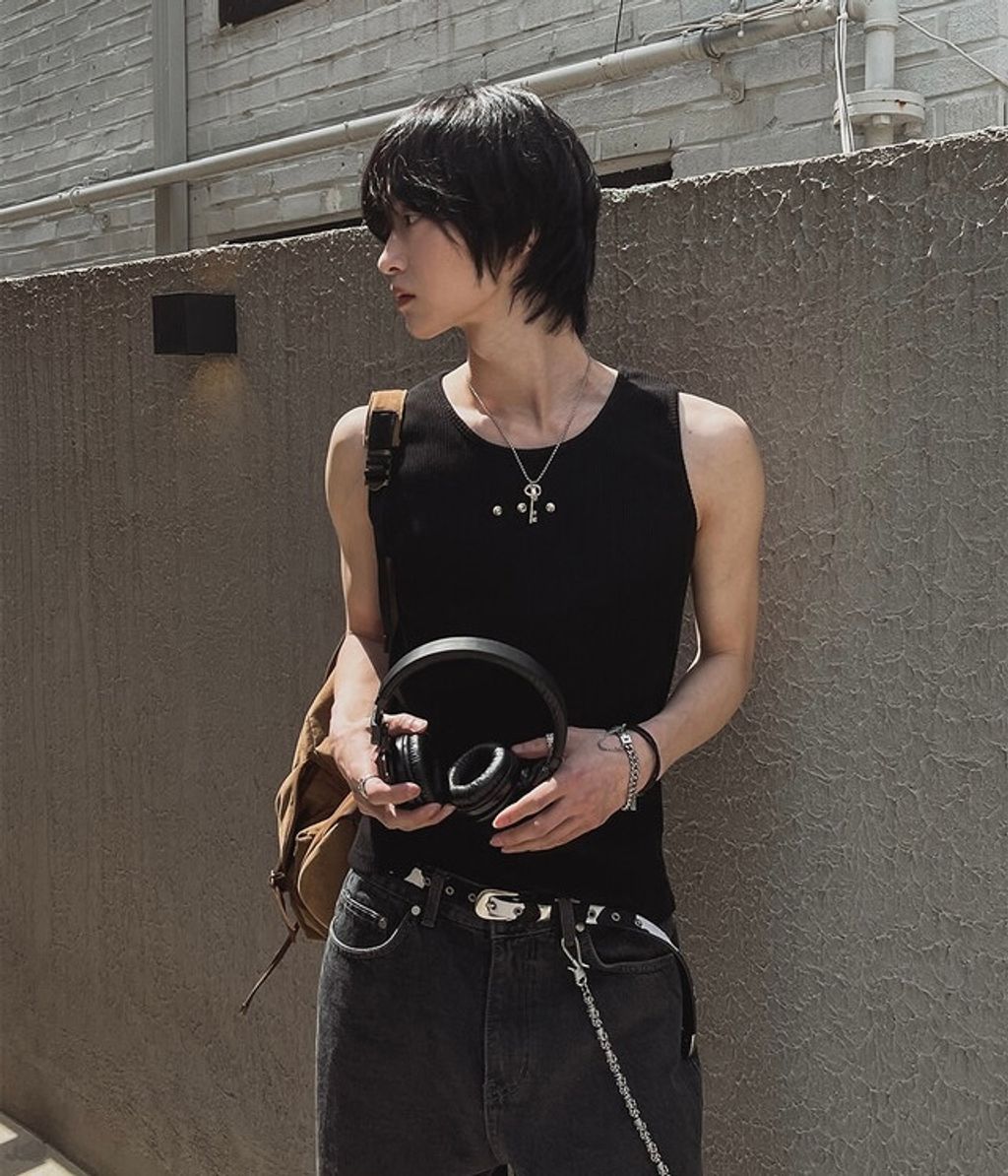 image_9BDC1B65-7CBC-4EF5-AA23-C739A11C84DA_1768477989