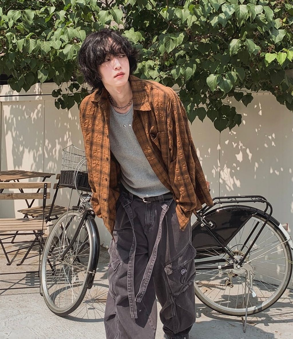 image_4EB11811-8B1F-4A56-8120-982C7EA581E6_1768477989