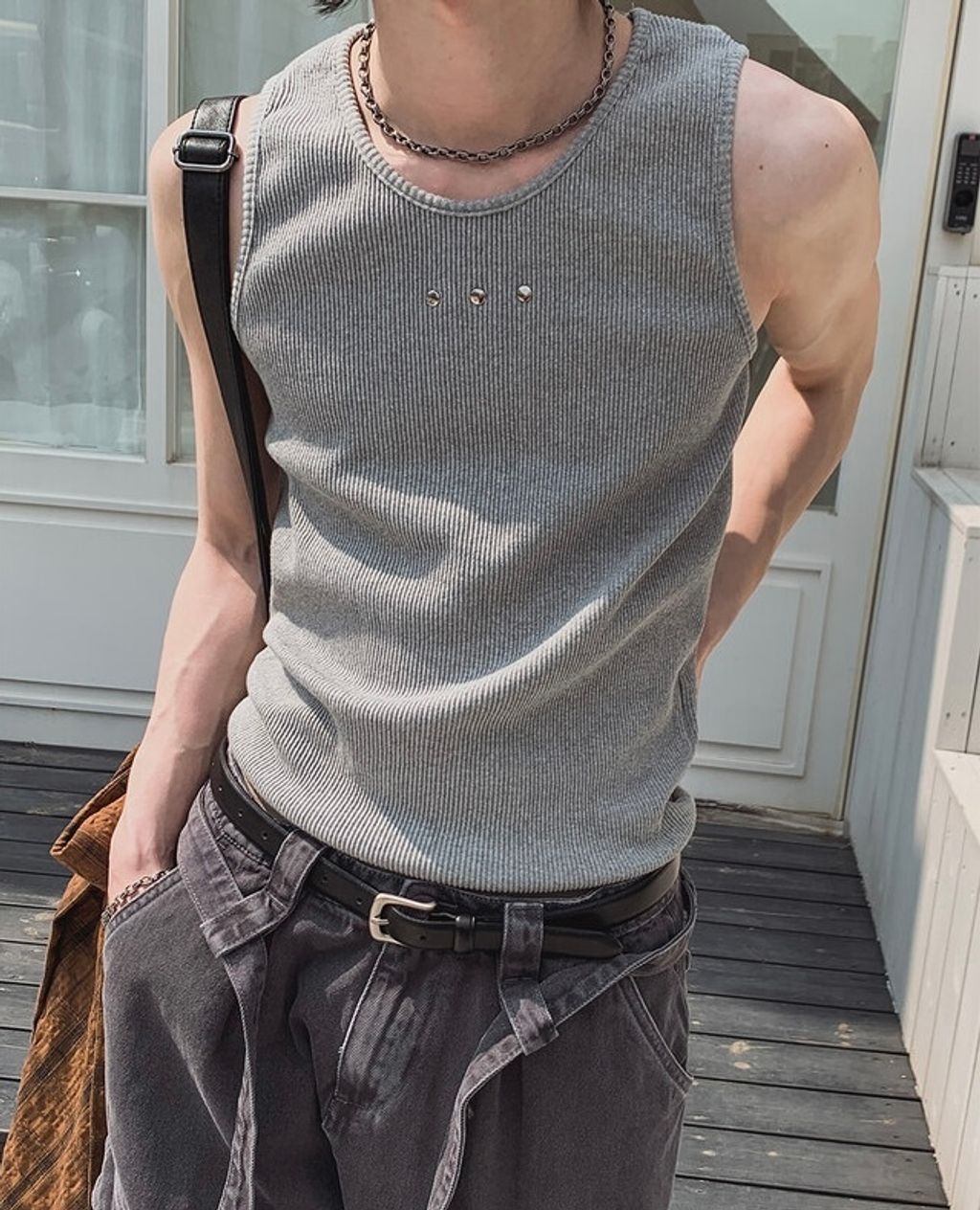 image_47AC2505-C8A8-4F9A-B2A1-676BAFC8AC30_1768477989