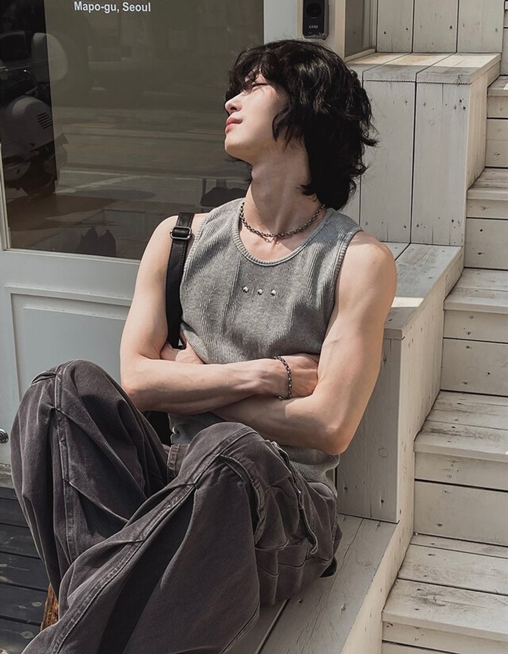 image_89BF4566-8025-405A-811A-87CD763C83DF_1768477989