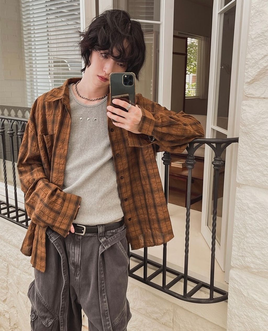 image_533D12AD-DDA6-4D23-BA2D-620526D643C7_1768477989