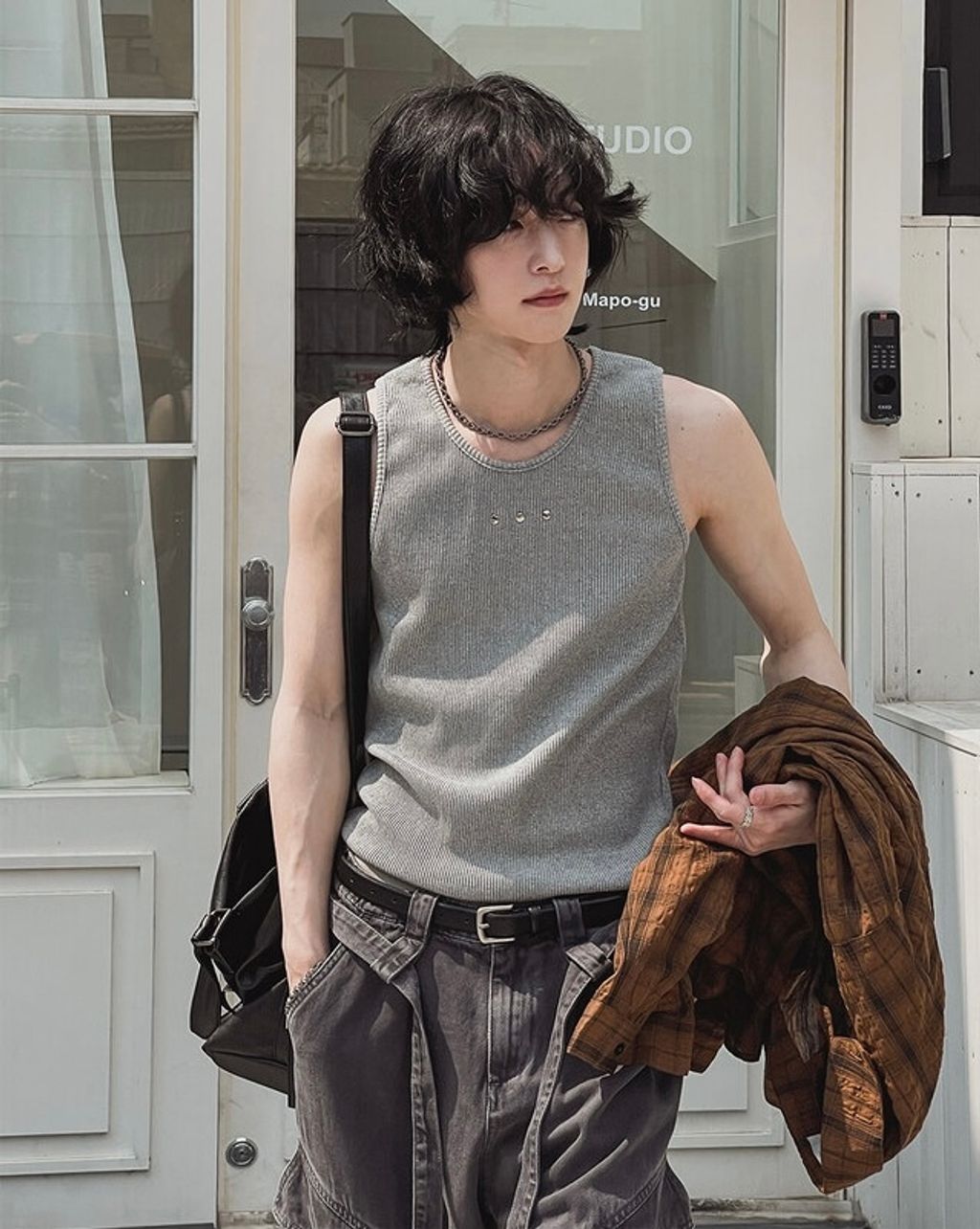 image_177B7D06-14E9-471E-8F04-76A082B244CD_1768477989