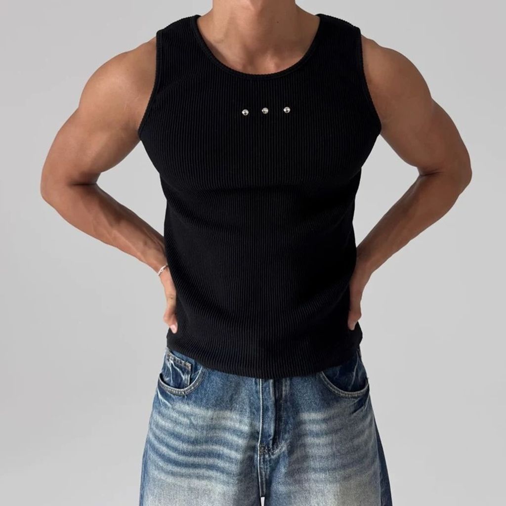 image_91B90F5C-8A1D-4CF0-BAAD-3E12F1AAB259_1768477989