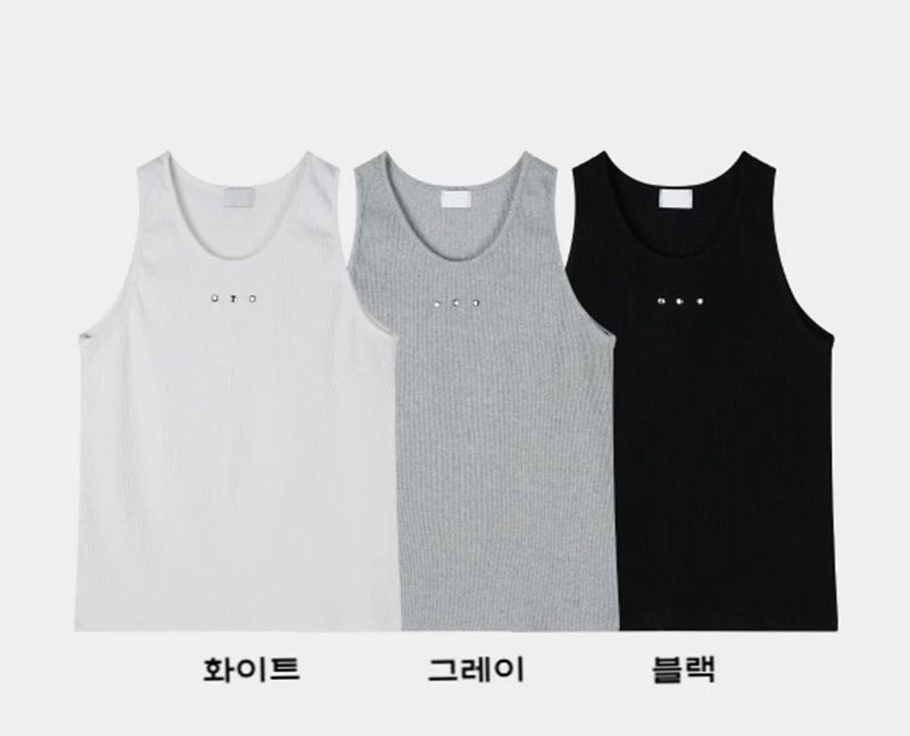 image_EDD88EF3-4F95-4505-B4C0-537B5B6DA8F8_1768477989