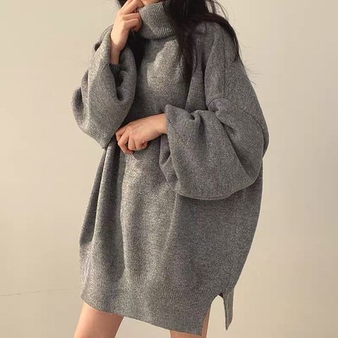 image_7E415B2E-94C2-4518-BC56-C20A645664C3_1768479040