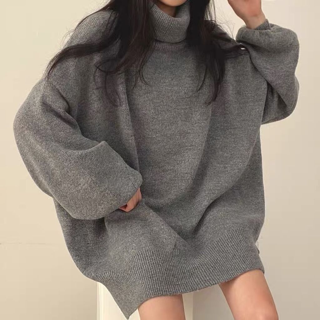 image_651821A7-46CC-4EC6-9D2A-A8047901A50B_1768479040