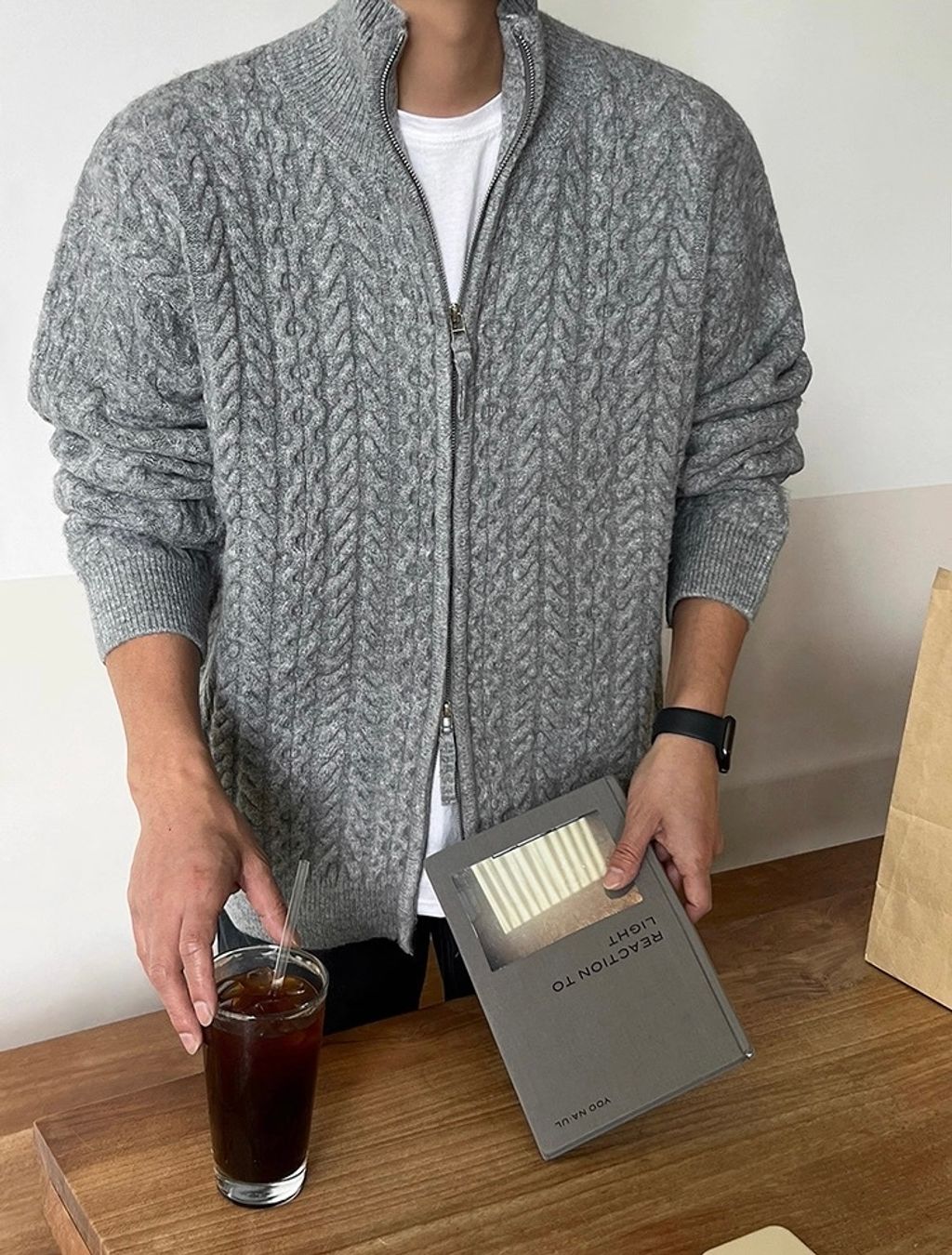 image_05D145B9-D429-4383-8598-E99F418CAEAC_1768480691