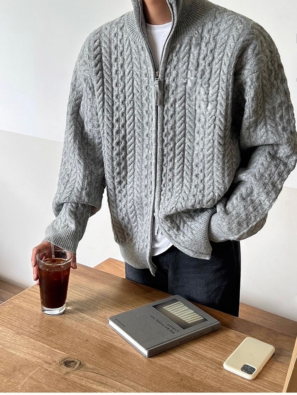 image_A9DEE361-FD8D-4BE5-83E0-DECF1D77ABE6_1768480691