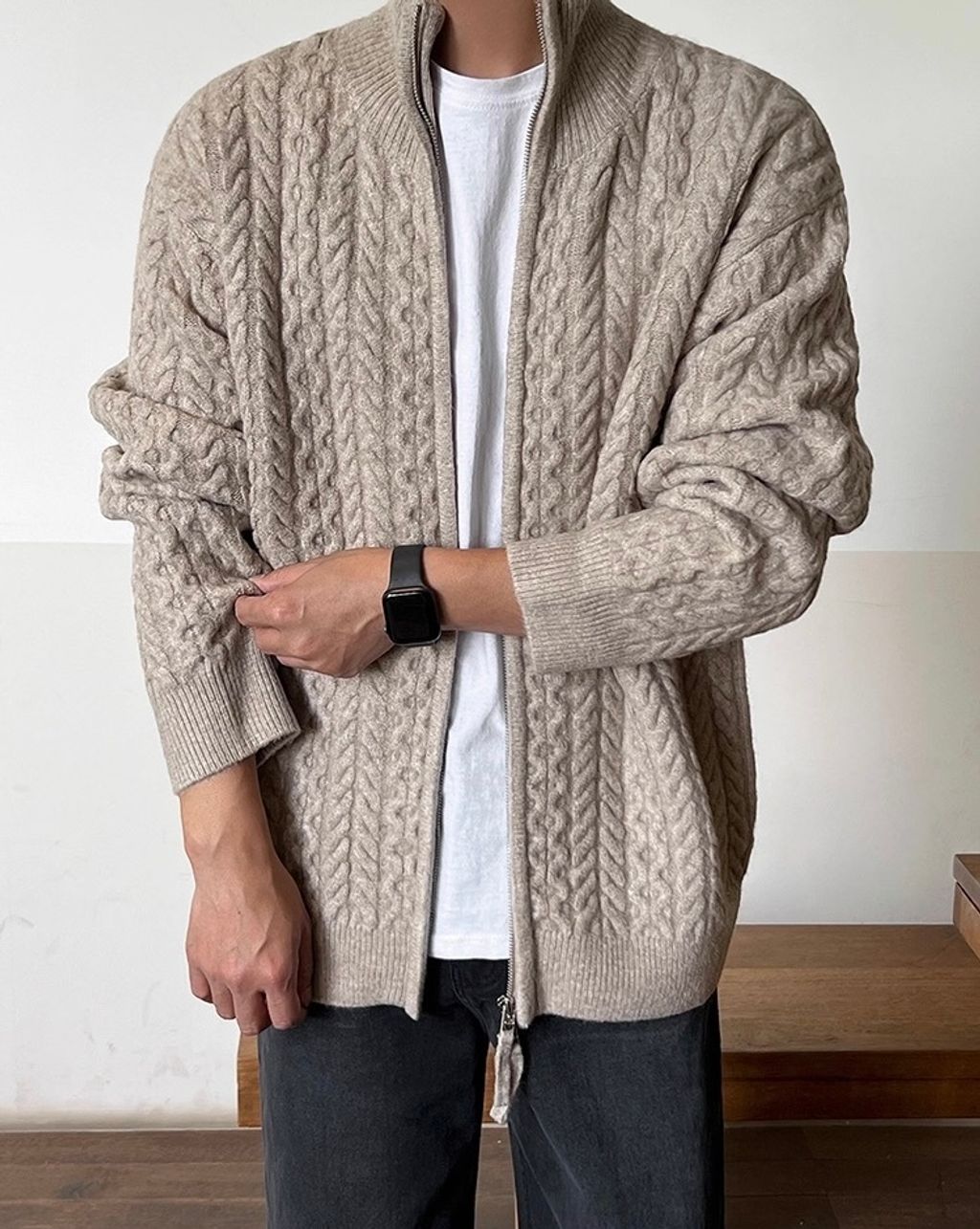 image_B4269BF6-AEFB-4571-86E1-D58DB9B3C77C_1768480691