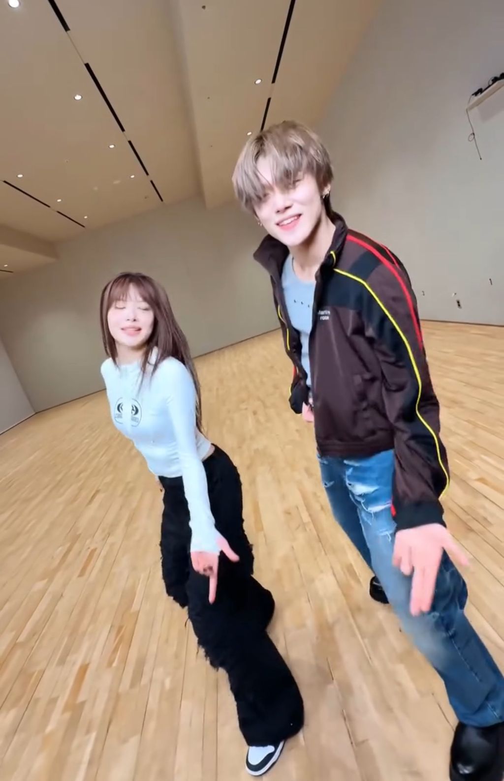 image_4C14AD1F-CFA4-4E5D-B27E-40B5FE00DDCE_1768540953