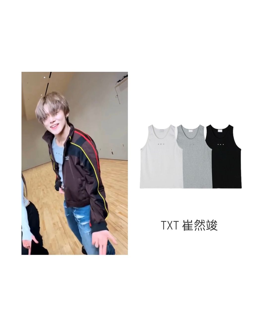 image_690D36DB-B072-4409-A152-A8D8C5D30C98_1768540953