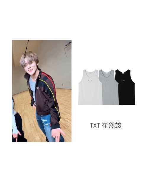 image_690D36DB-B072-4409-A152-A8D8C5D30C98_1768540953