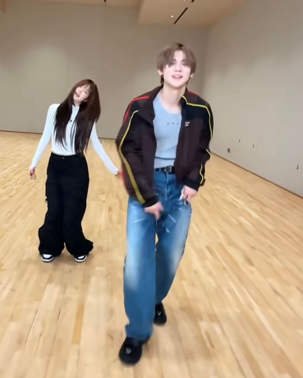 image_64A99C54-A22C-427C-B637-62D2D7287D3C_1768540953