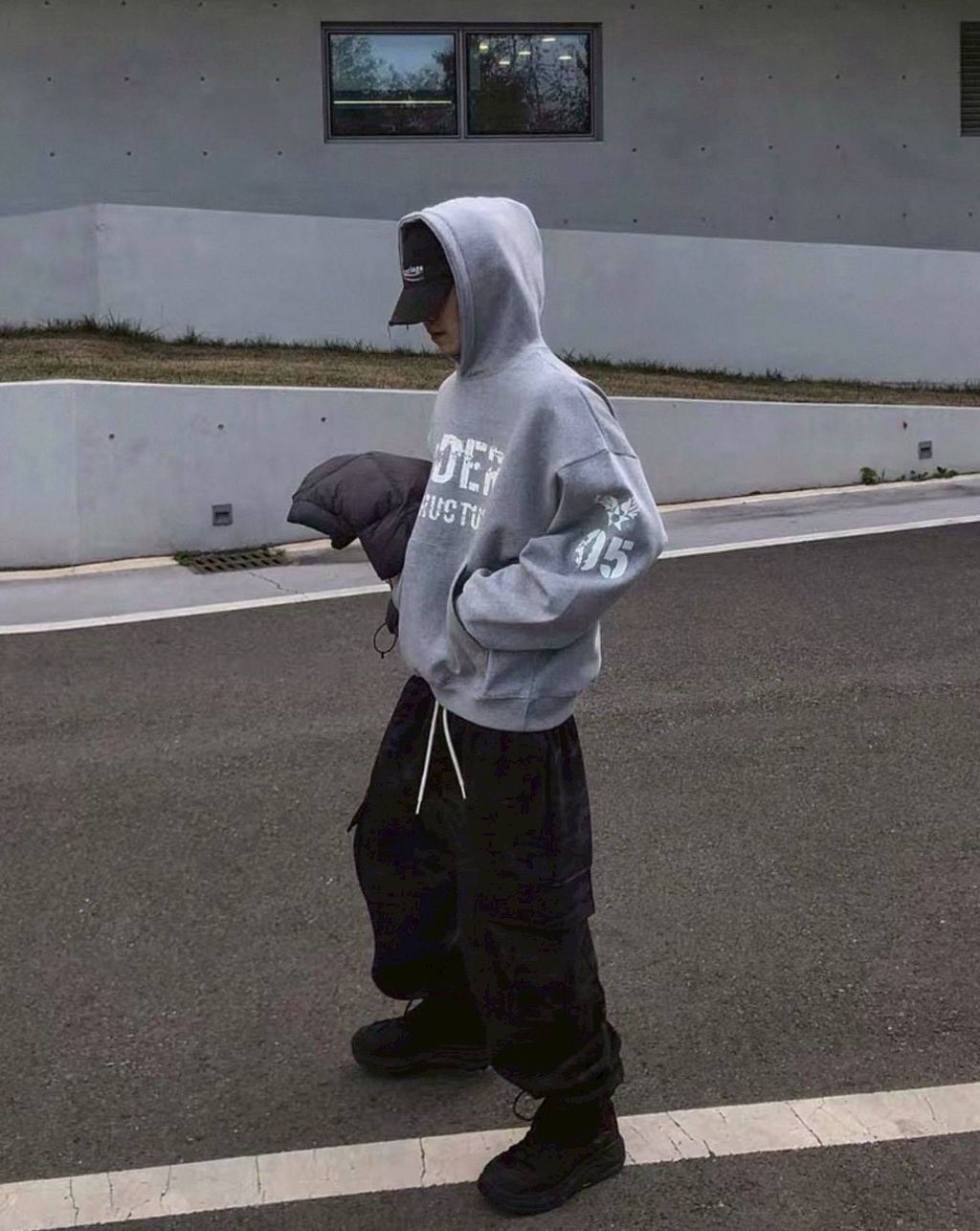 image_6DEAB2A5-572A-4355-B33B-9633C0EEC739_1768544361