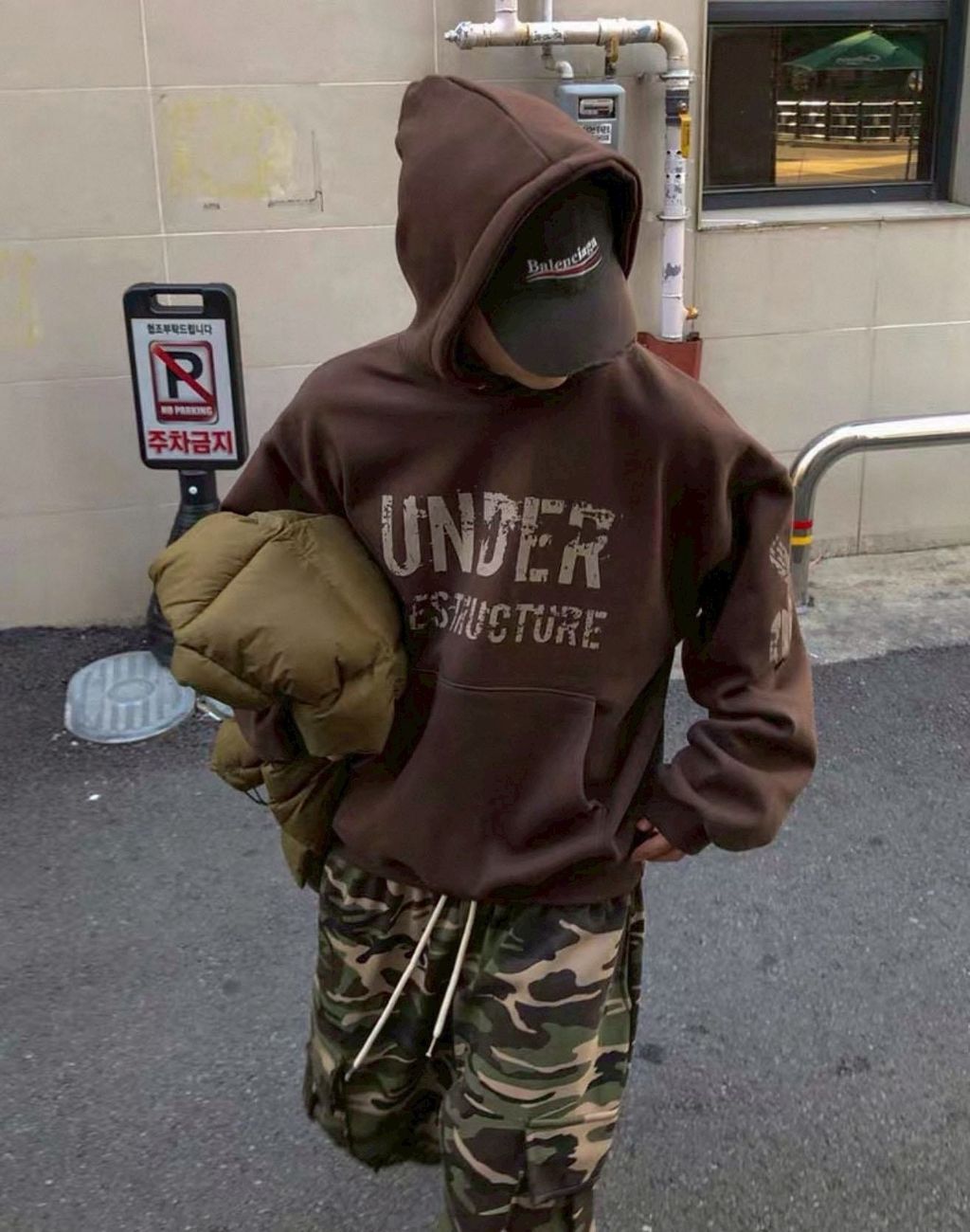 image_9B4FFC66-AACF-47D3-8102-8CC5577BB936_1768544361