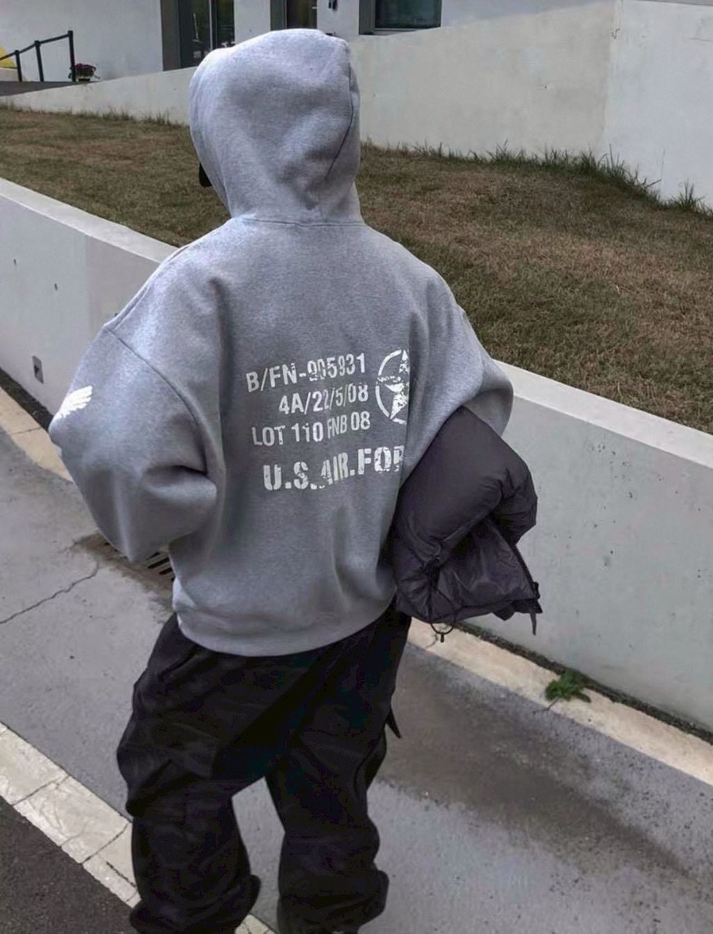 image_CE1B3889-628E-4963-AE7F-CD1B08B74C88_1768544361