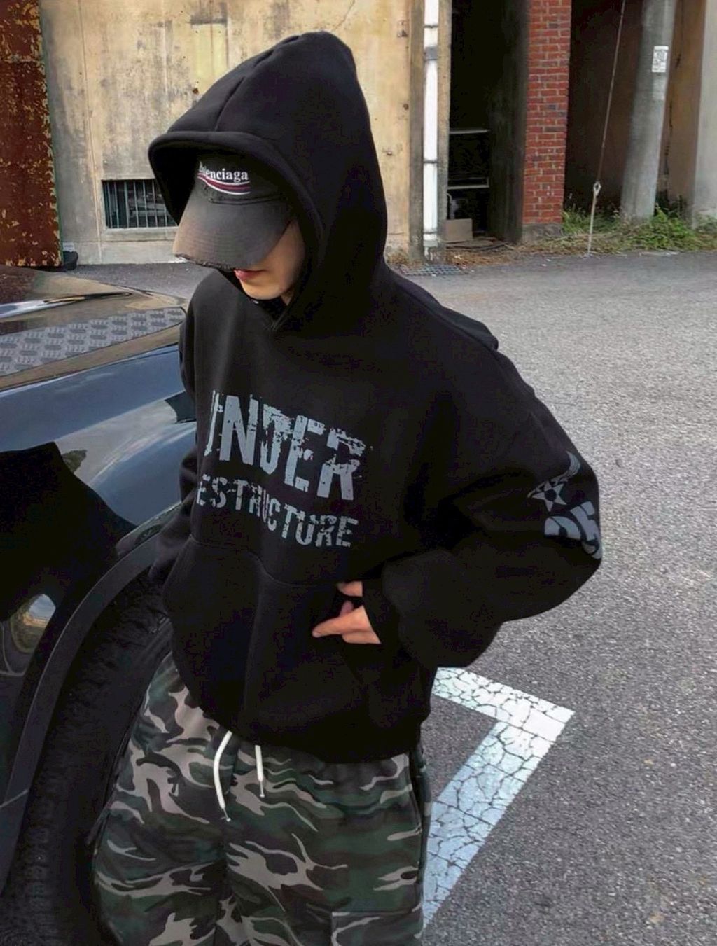 image_34A58933-BD52-4319-97F8-5CCF0FF109C3_1768544361