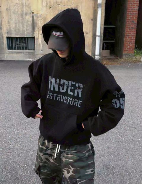 image_7554AAE0-034C-470E-80F2-B16B887BF1E5_1768544361