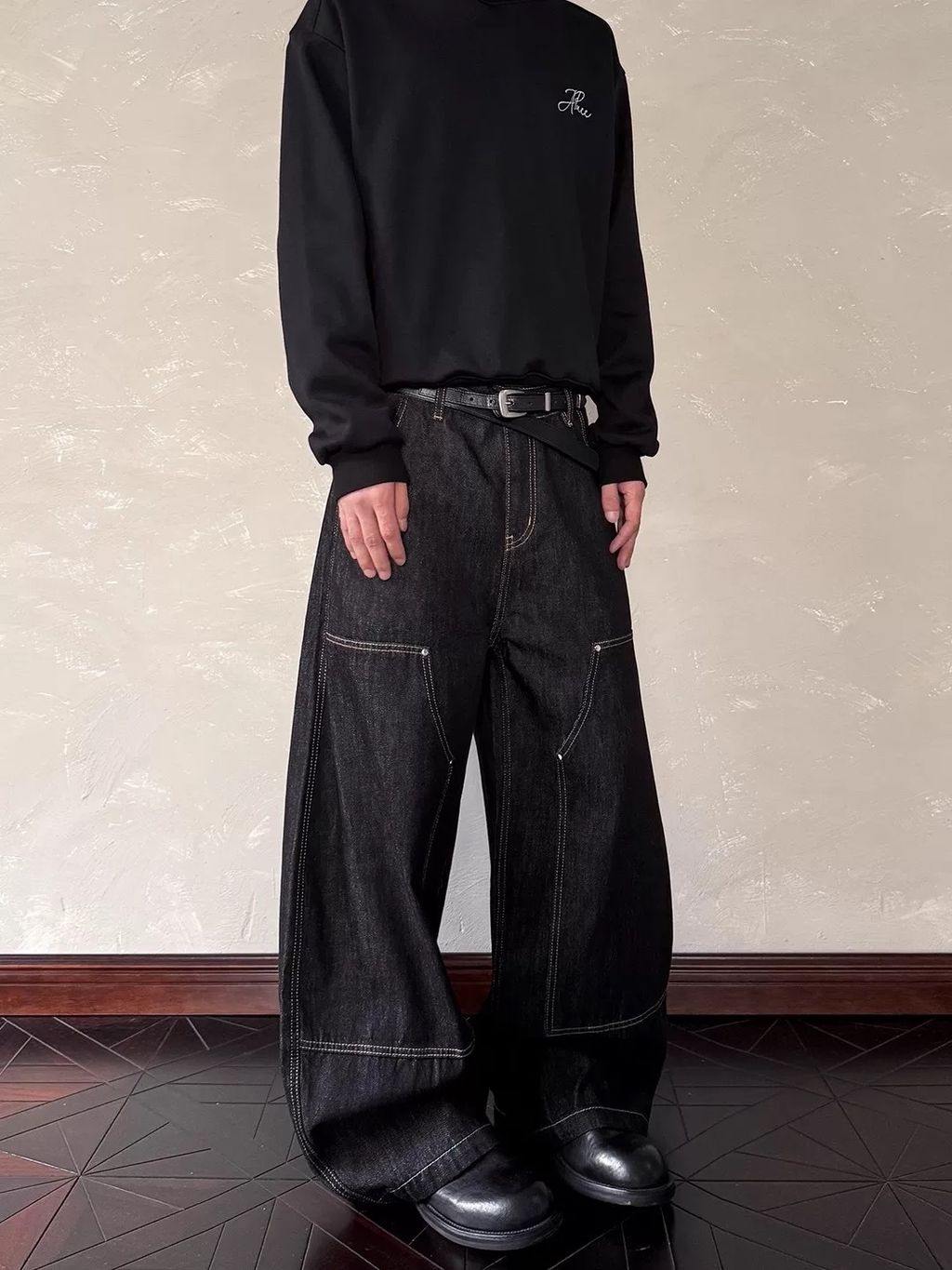 image_16478B2B-DA8A-4823-9549-FA92D310ED23_1768544719