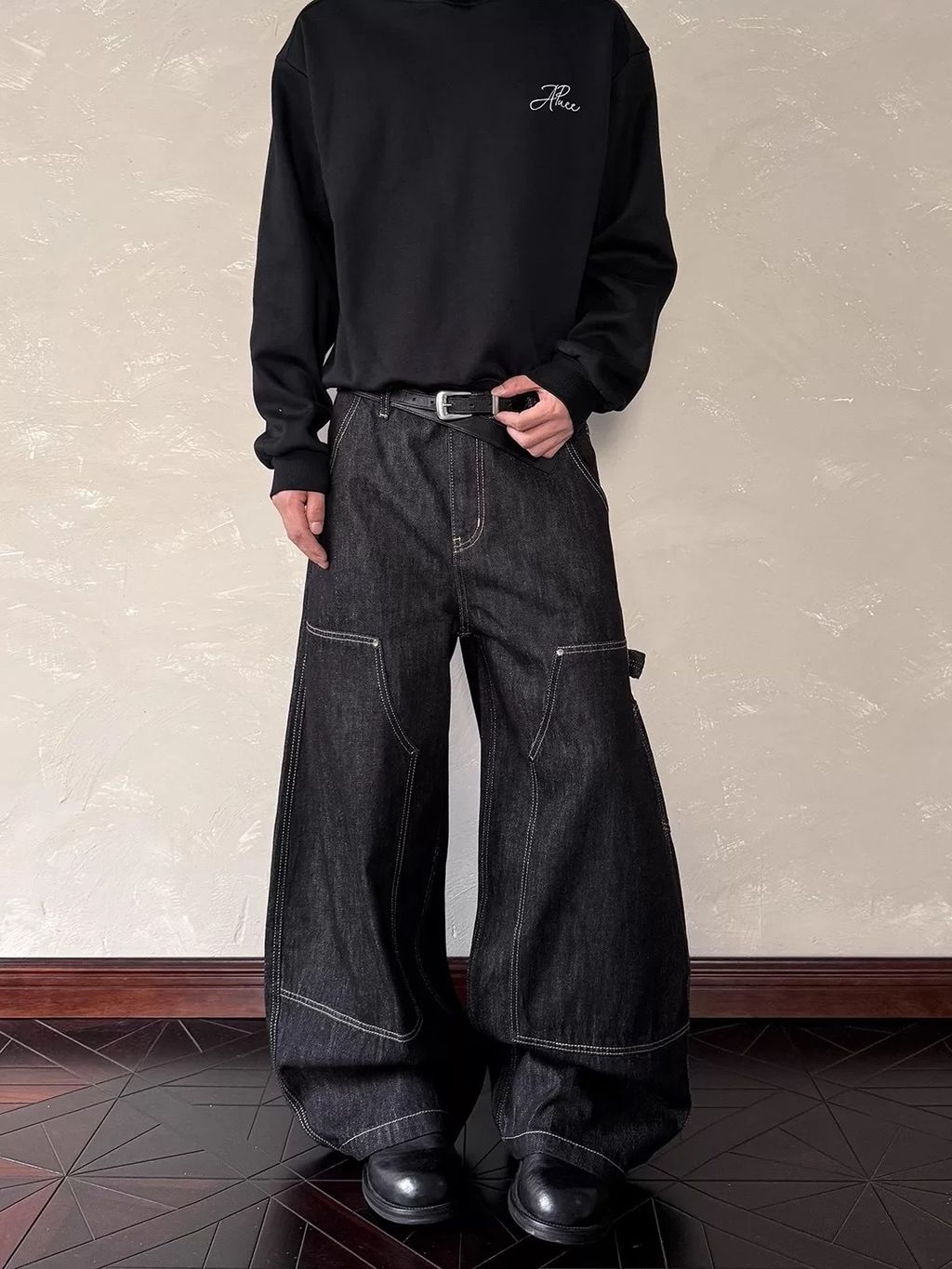 image_AE232EBD-A9B7-45BA-94CD-86A82CBDFC8A_1768544719