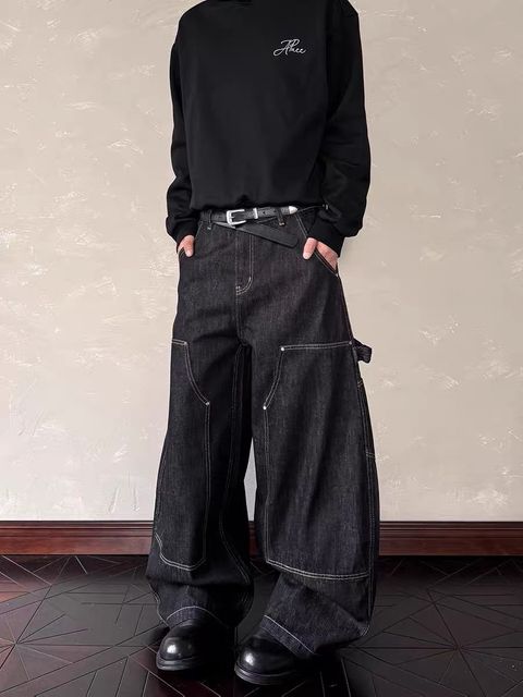 image_DC0FAAC5-4D75-4FCA-B55C-325E4E6B9833_1768544719