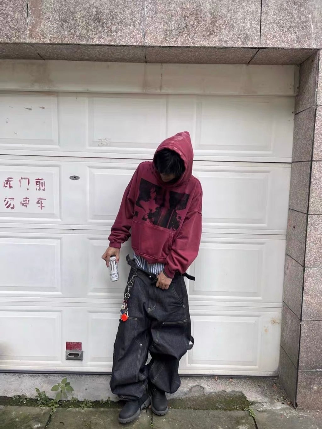 image_BBFCB0D3-2E38-49B6-B843-A1F76CA5CAF4_1768544719