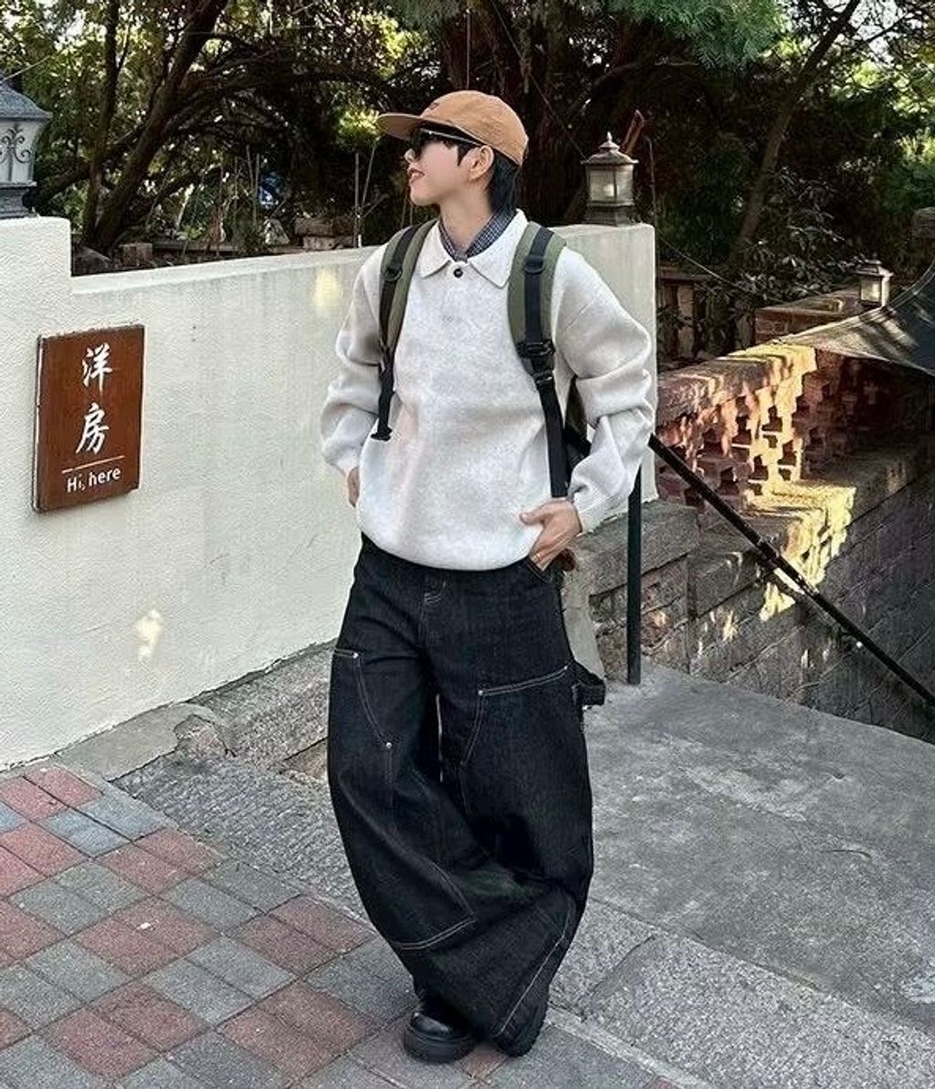 image_DF639823-603F-4ABF-9660-70C8ADC5AF90_1768544719