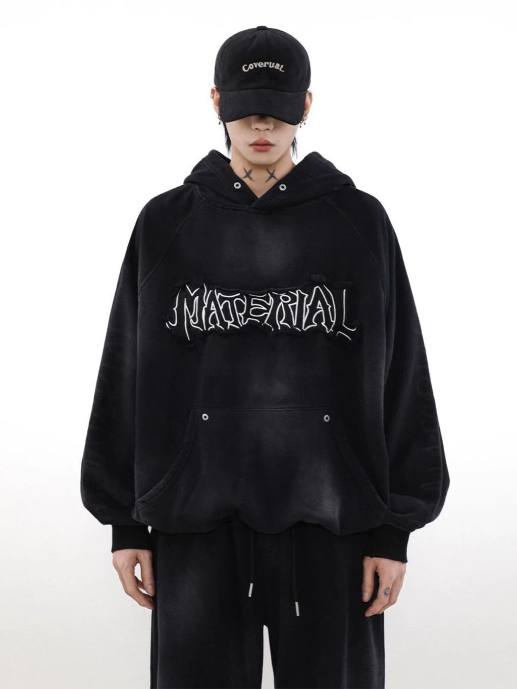 image_ED41000A-D349-424A-A9FC-3FF3154B8459_1768576963