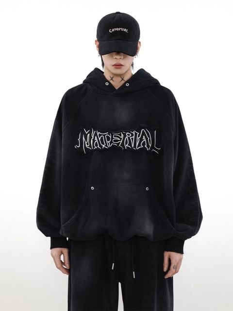 image_ED41000A-D349-424A-A9FC-3FF3154B8459_1768576963