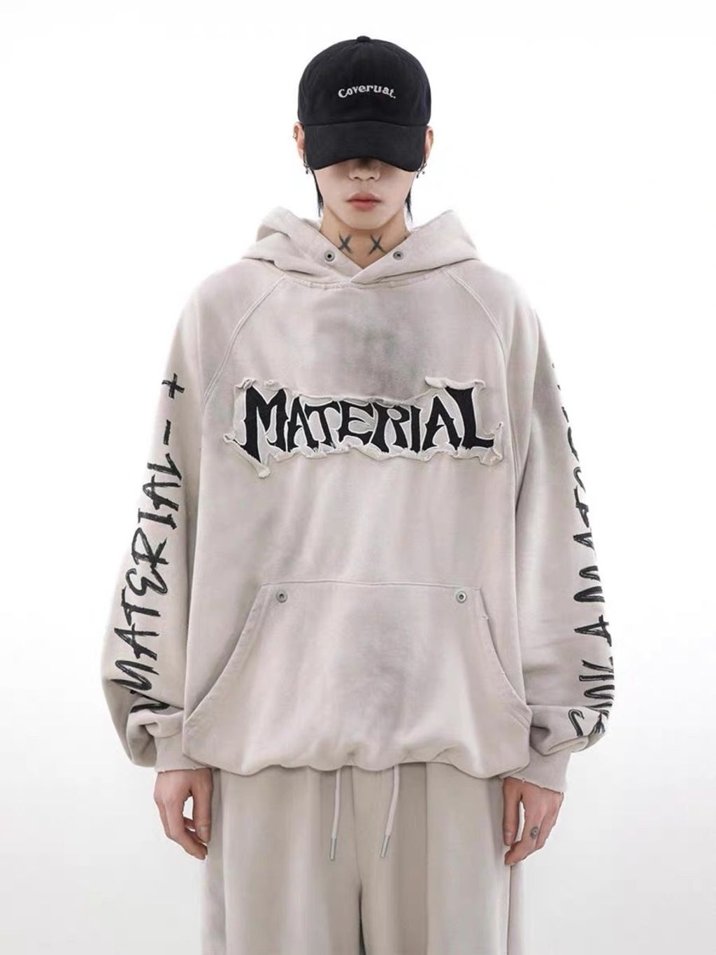 image_EB565DE8-3ED7-490B-8DD3-0A6D09B7D453_1768576963