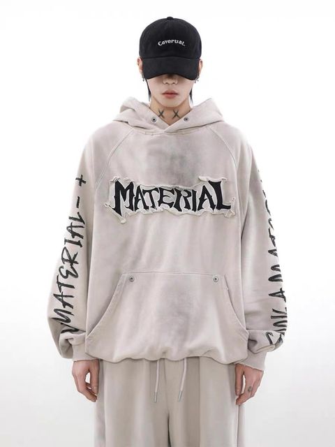 image_EB565DE8-3ED7-490B-8DD3-0A6D09B7D453_1768576963