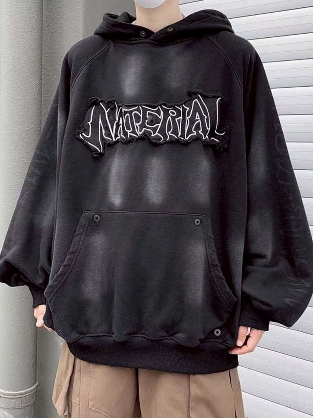 image_8389CCC2-BE75-4685-9C7E-D71E93AC6C3D_1768576963