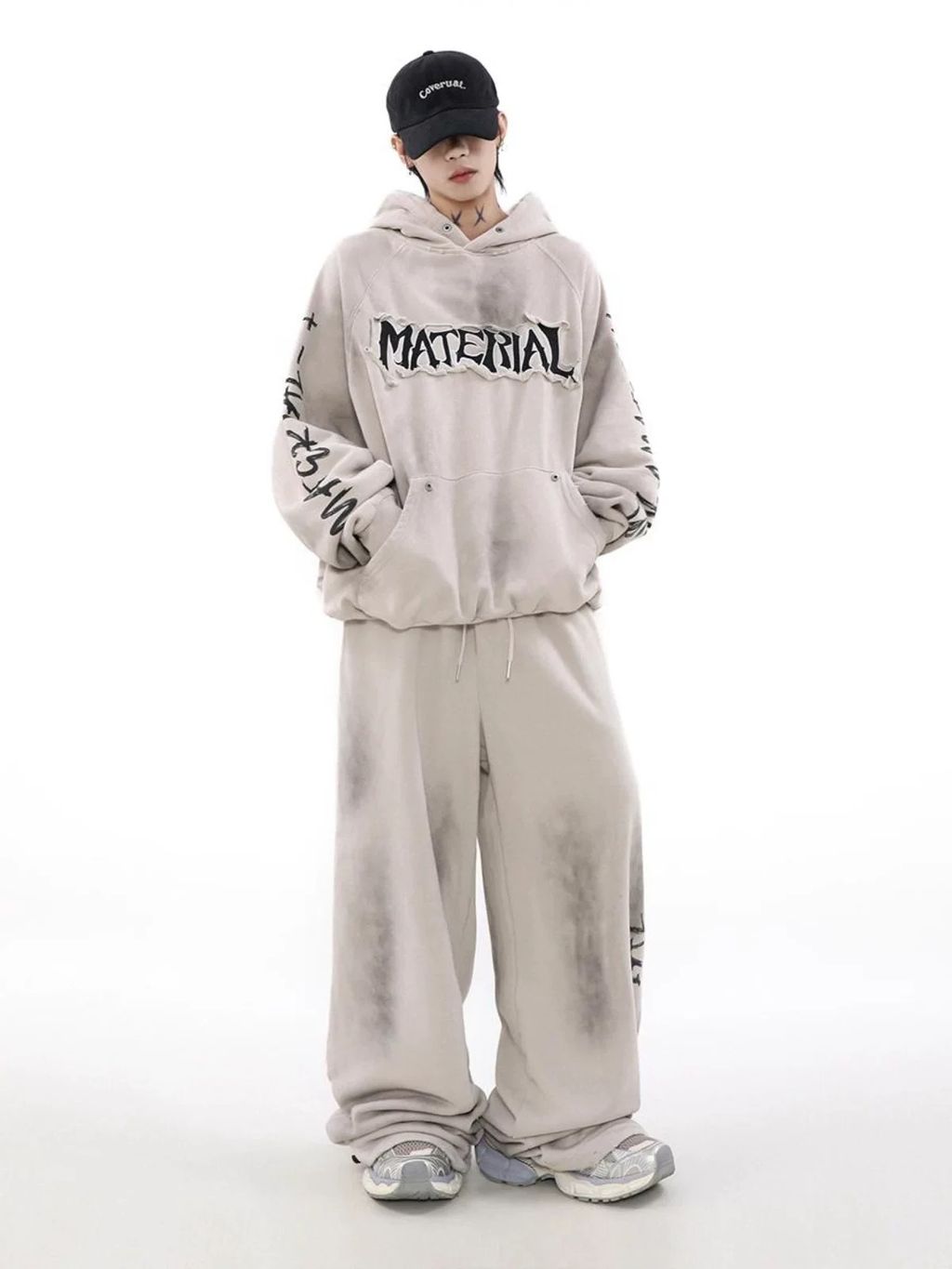 image_3E61DE21-7695-4DB5-90F0-E033899F56E2_1768576963