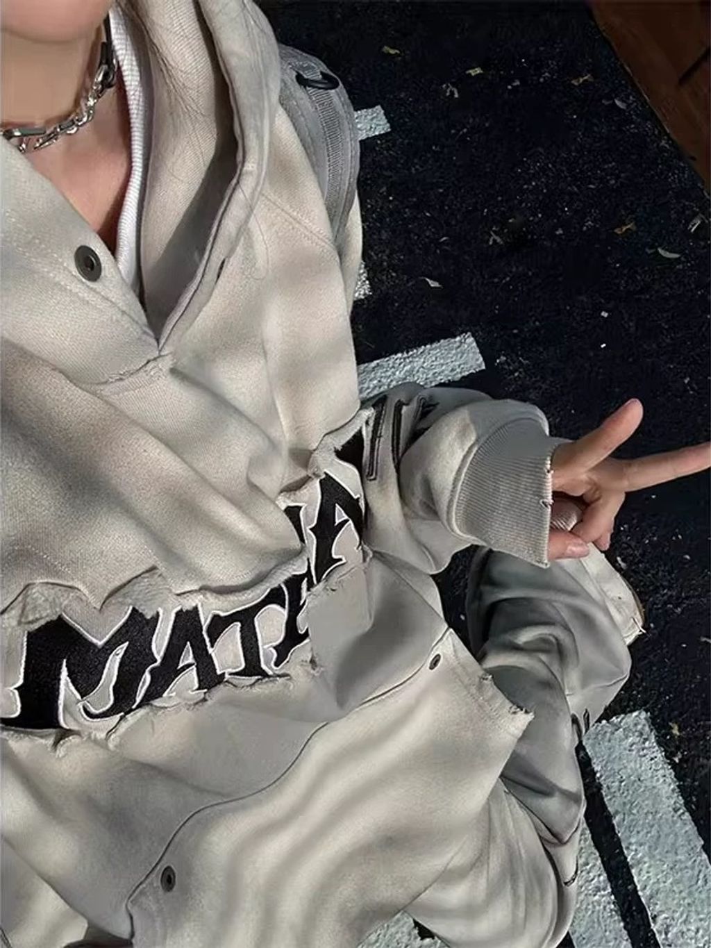 image_9D634BCD-3205-4920-B422-BCBF0B1CD875_1768576963