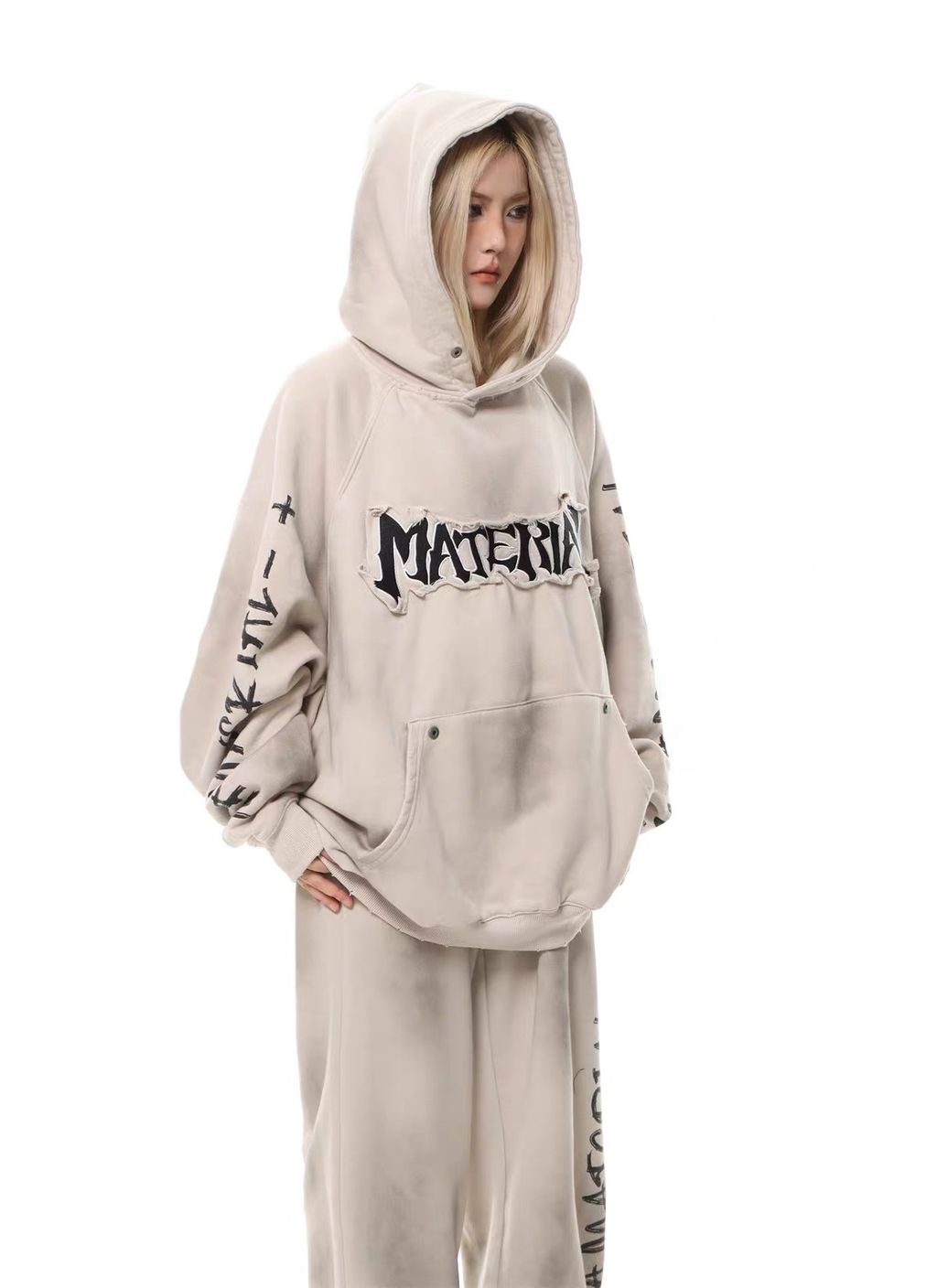 image_A8420554-C58E-4E13-9848-A68ACE2B05CB_1768576963