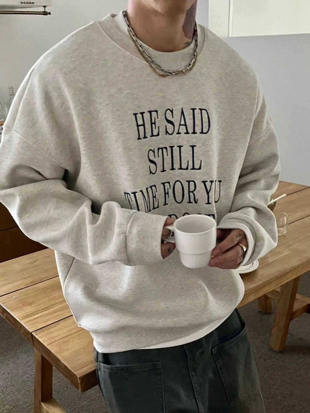 image_3AE379B1-840A-4430-95F3-91E55AAB13BF_1768580151