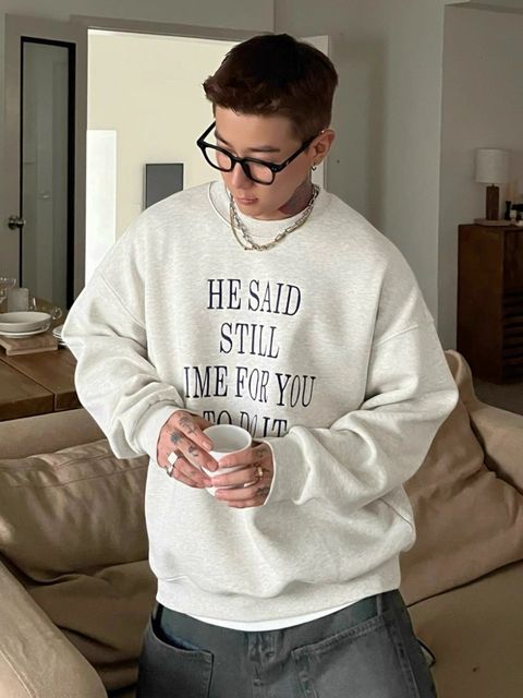 image_B23A1E34-C112-4342-A43F-775536AC8DF4_1768580151