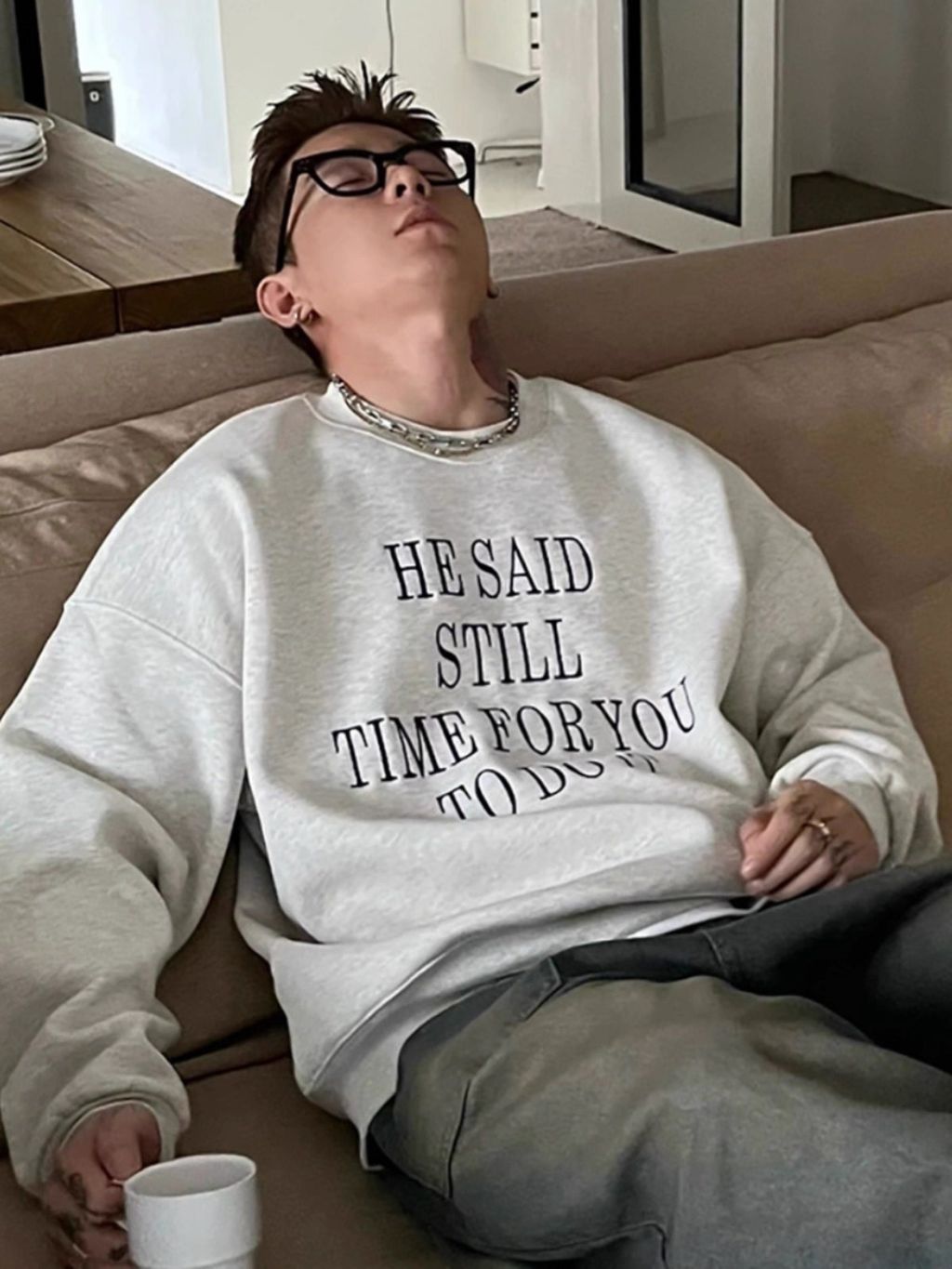 image_FD31C589-8A99-4FA2-8725-673EF534BA53_1768580151